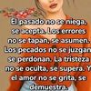 juguemos_a_perder_150424