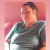 adrianadosantos07