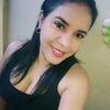 yoheniab18