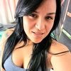 soykeyla45