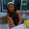 user7685370621228