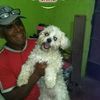 alejandro.peluqui