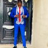 oluseyeidowu31