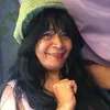 nancymsp06