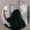 avniram7546_ot7