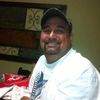 perryford46