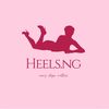 heels.ng
