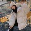 haiphongshop03