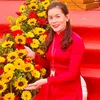 thanhtuyenanvat90