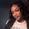 barbie_traphouse4