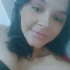 vitoriiawj