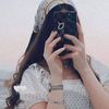 ranialaith5