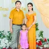 sokheamakchealiny