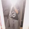 rikinikikikii