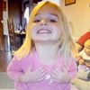 shelbysss_spamsss