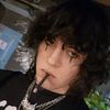 Tristan