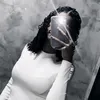 annesoars__