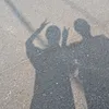 user5871881860046