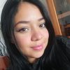 natacha16.00