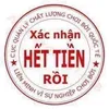 nguyenngoclongthanh
