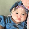 lululuuuluuuu