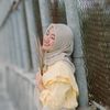 meieniss