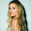 kelsea_ballerini_1