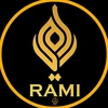 rami14888