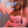 emmaabdoulaye