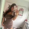 ehw23xx