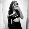 lanna.t7