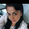 user1519655616246