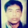 hugogonza27