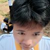 jarot_62