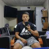 josuecazon6