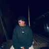 herodes08888
