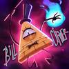 billcipher700