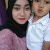 usherma27