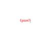 epsonti
