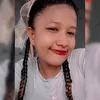 arian6136