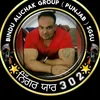 basharat7757