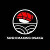 sushi_making_osaka