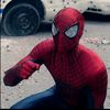 spectacularspidey01
