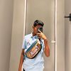 angga_putra504