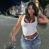naathalliee_
