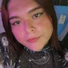 melissalovets