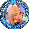 3434hirokosuzuki