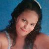 sonia.garcia.506
