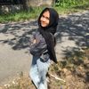 raihatuljannahh