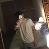 luis07_v
